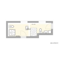 Salles de bains haut