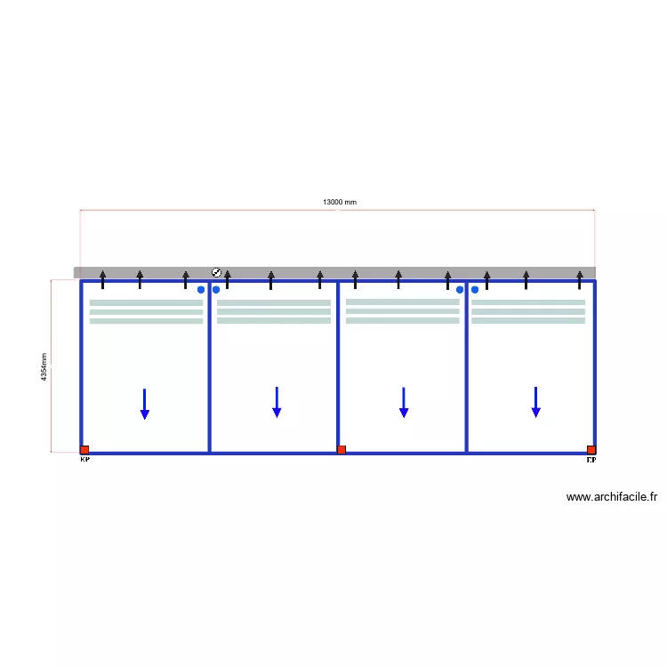Yumna TARAZI. Plan de Yumna TARAZI. Plan de