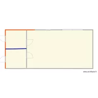 Grange - version finale