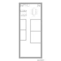 plp