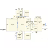 MEDays 2023 V22 Option Formation