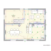 Suite Maison