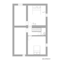 Ereffe &eacute;tage entr&eacute;e API