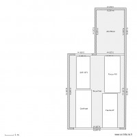Garage   extension