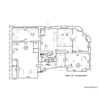 Villa Poirier OSTEO essai2