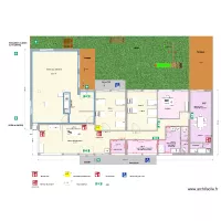 cr&egrave;che aubi&egrave;re 6