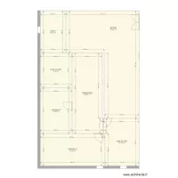 GIGNAC ss sol proposition