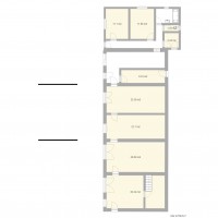 monplan
