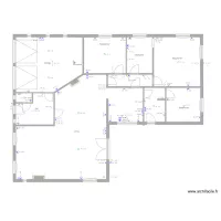 Lo&iuml;c beneden elec kringen