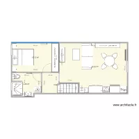 etage plan6
