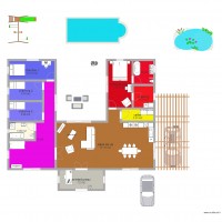maison algeco