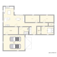 PROJET COURBES