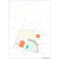 PROJET VERT PRE