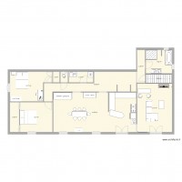 Maison Yann et Véro 2