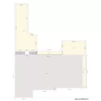 MAISON 2022 TERASSE MICHAEL 3