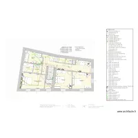 Maison V7