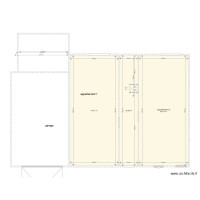 palestro rez de chaussee
