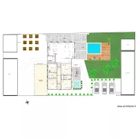 2021 01 16 projet 16