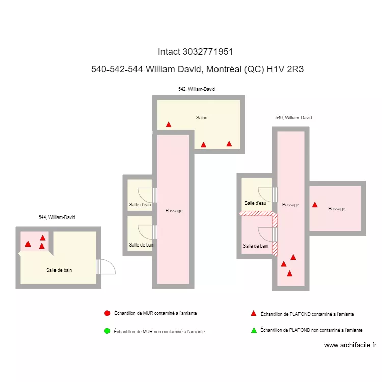 williamdavid. Plan de williamdavid. Plan de