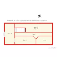 BI 1111 non c&ocirc;t&eacute;