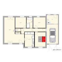maison 6