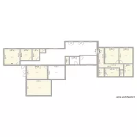 1405 Eguilles