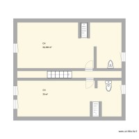 ETAGE HIRSON