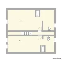 ETAGE HIRSON