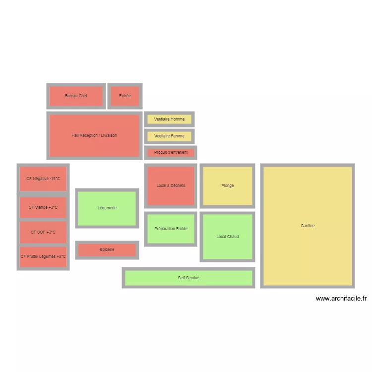 plan hamas. Plan de plan hamas. Plan de