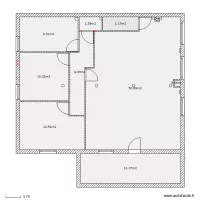 plan haut resa macon