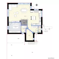 Plan Cercier version x 2