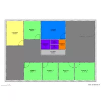 Projet2
