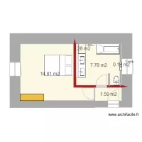 salle de bains 21 d&eacute;cembre