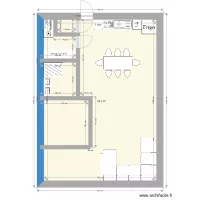 70M2