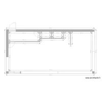 Buzy cotations pi&egrave;ces et modules V1