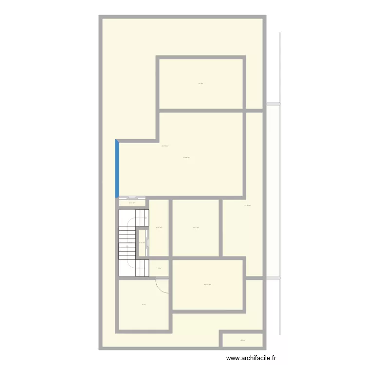test V20191203. Plan de 0 pièce et 0 m2