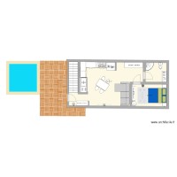 Mobil - Home