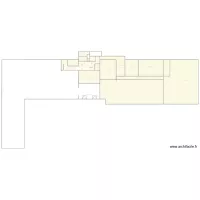 PROJET LIGNE PLATS CUISINES LTG v3