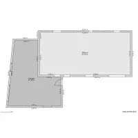 Projet garage mairie