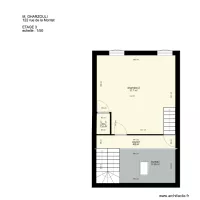 GHARZOULI ETAGE 3