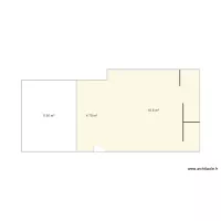 Serpentin Rez milieu