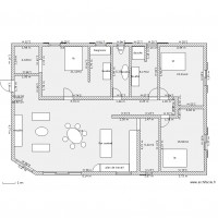 plan 1