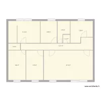 cris modif sans cote