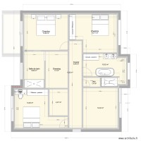 Maison Aristide