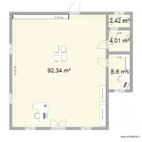 plan de graine de saveur boutique