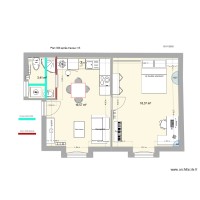 LEROY 308 après travaux V3