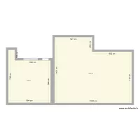 Essai rat&eacute; extension