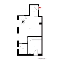 LA PLETA DE SOLDEU FASE II ED 12 4 2