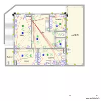 GALMA R.D.CH.N1FINI 2