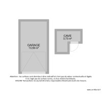 BI9797 ANNEXES